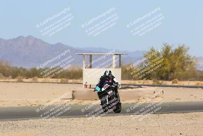 media/Apr-15-2022-Apex Assassins (Fri) [[9fb2e50610]]/Trackday Level 1/Session 2/Speed Shots/